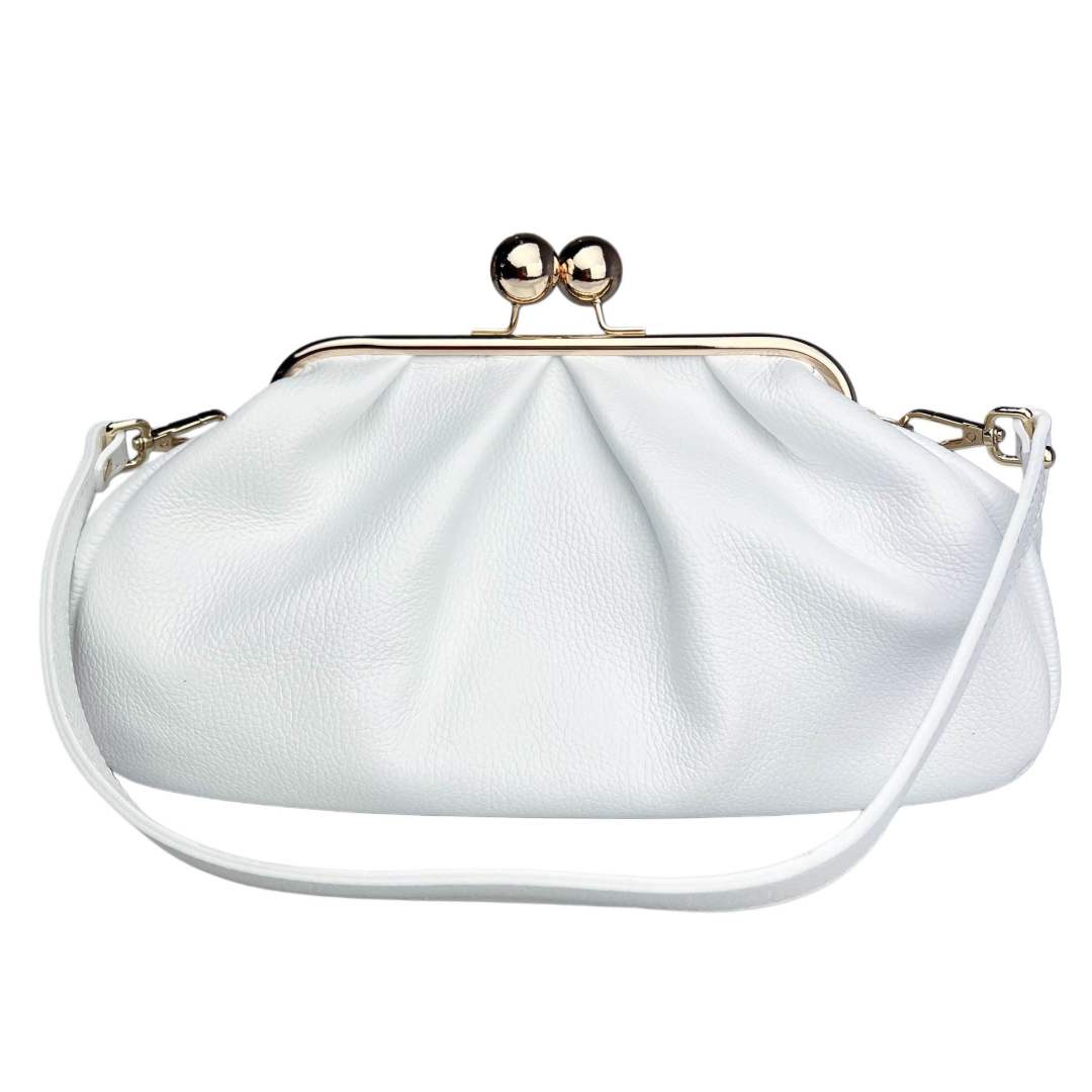 MI9136 Bag 13.4in 9 Color Options