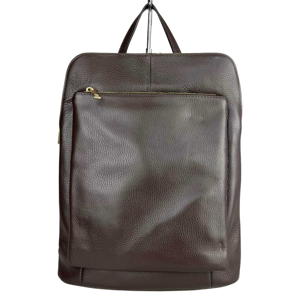MI3202 Bag 11.8in 16 Color Options