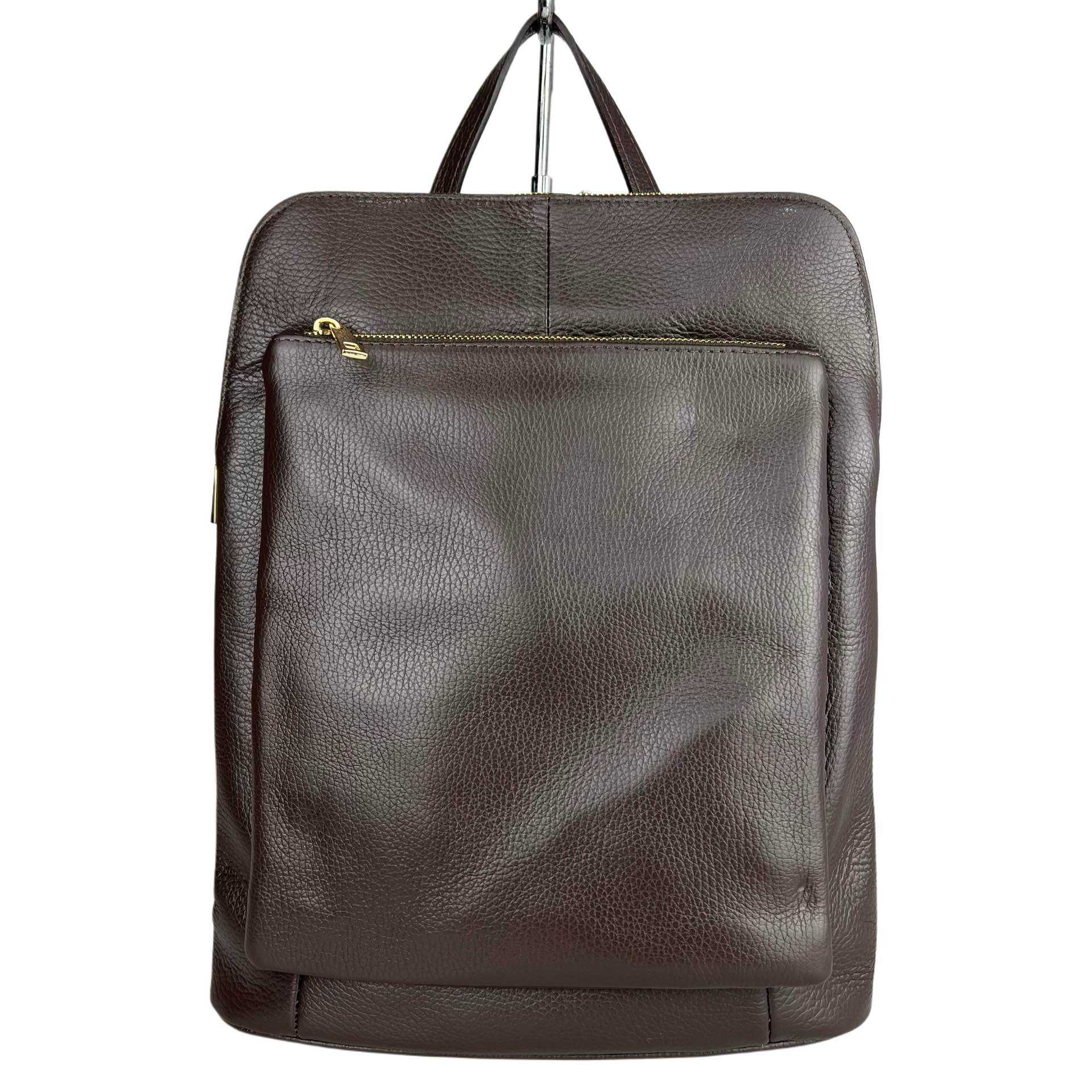 MI3202 Bag 11.8in 16 Color Options