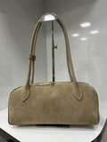 L0342 Bag 13.0in 8 Color Options