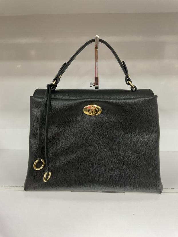 L0129 Bag 13 Color Options