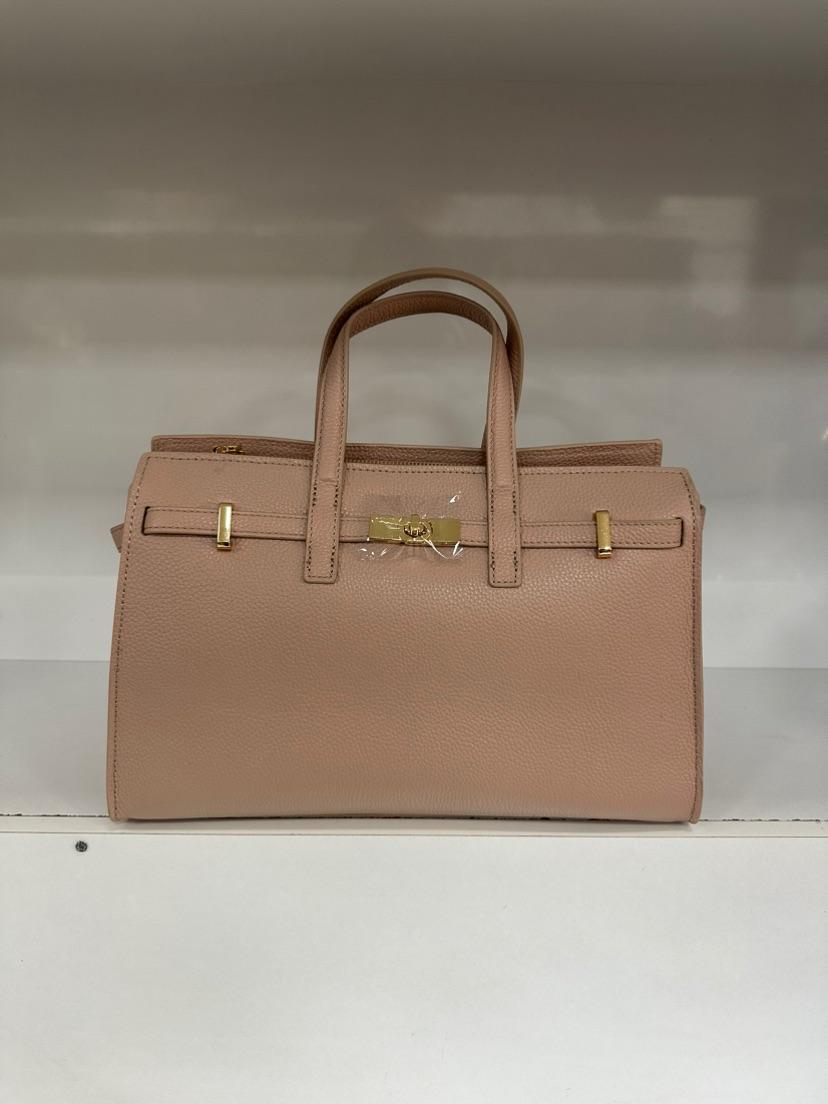 L0175 Bag 9.8in 9 Color Options