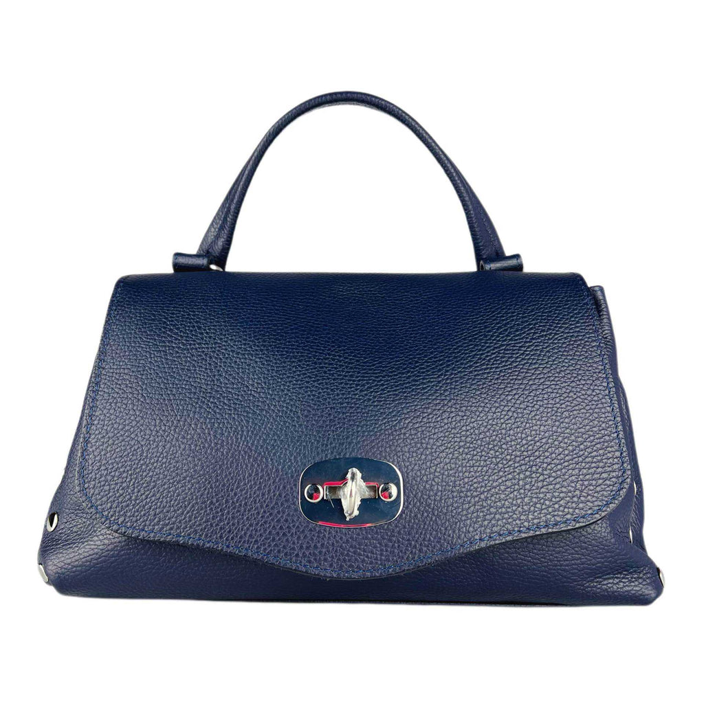 MI1263 Bag 13.4in 7 Color Options