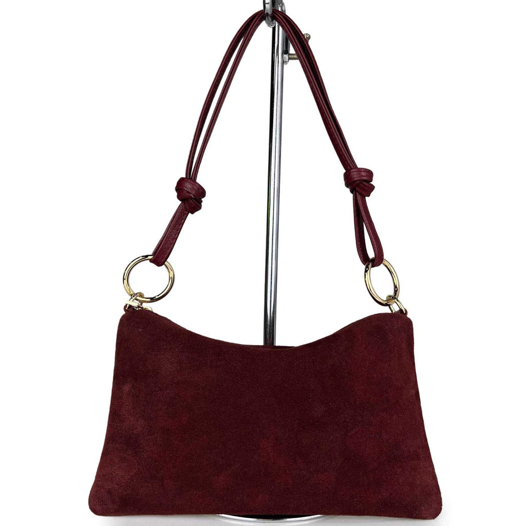 MI1147 Bag 10.2in 6 Color Options