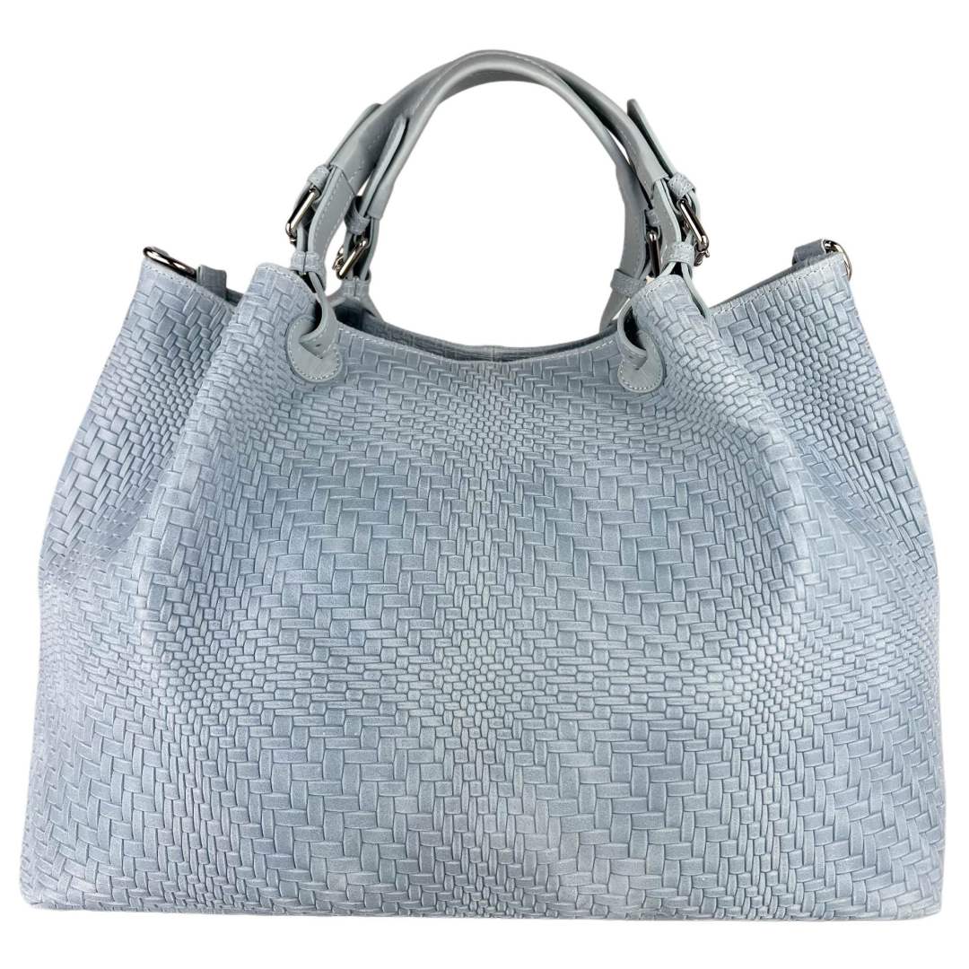 MI1309 Bag 18.5in 9 Color Options