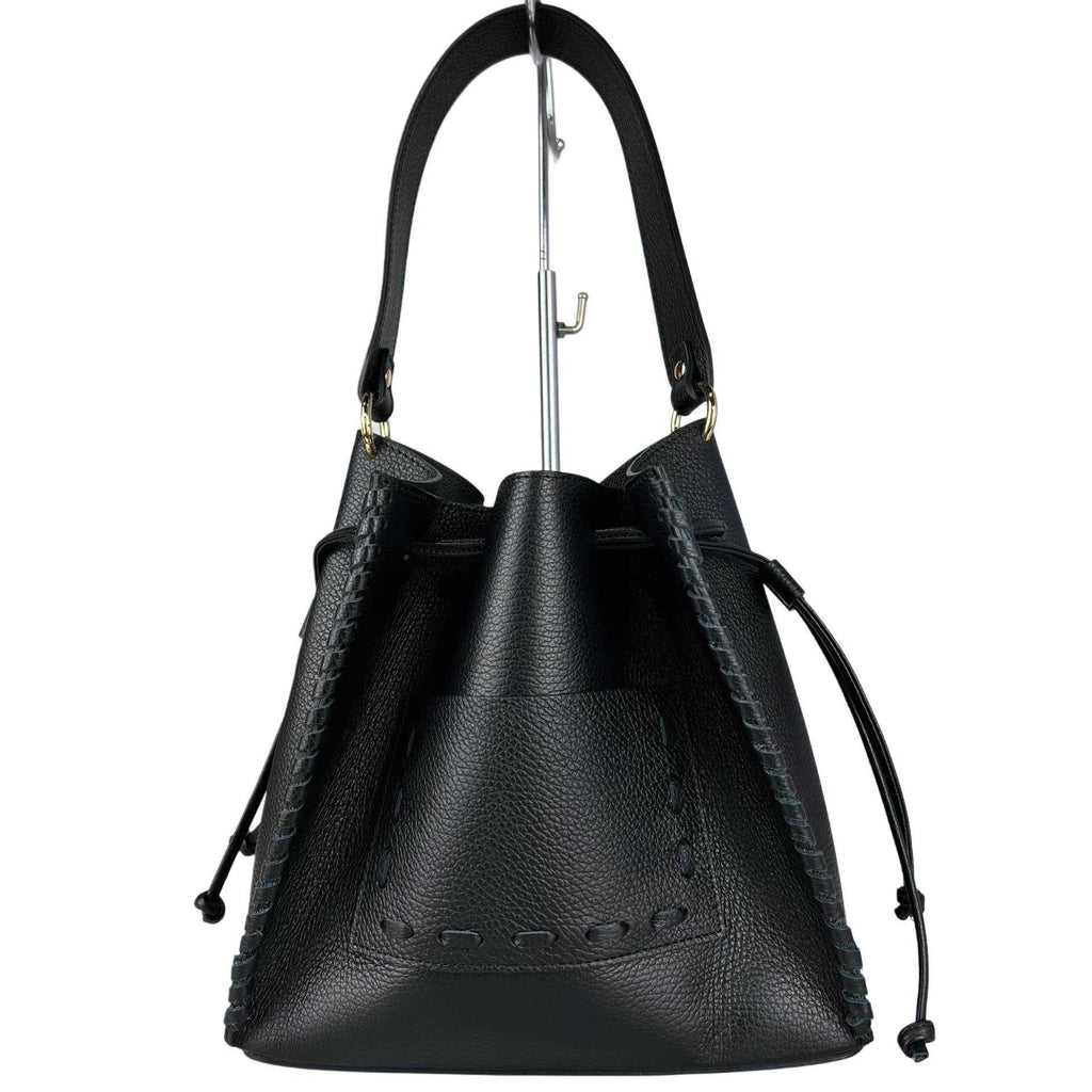 MI9132 Bag 10.6in 2 Color Options
