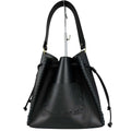 MI9132 Bag 10.6in 2 Color Options