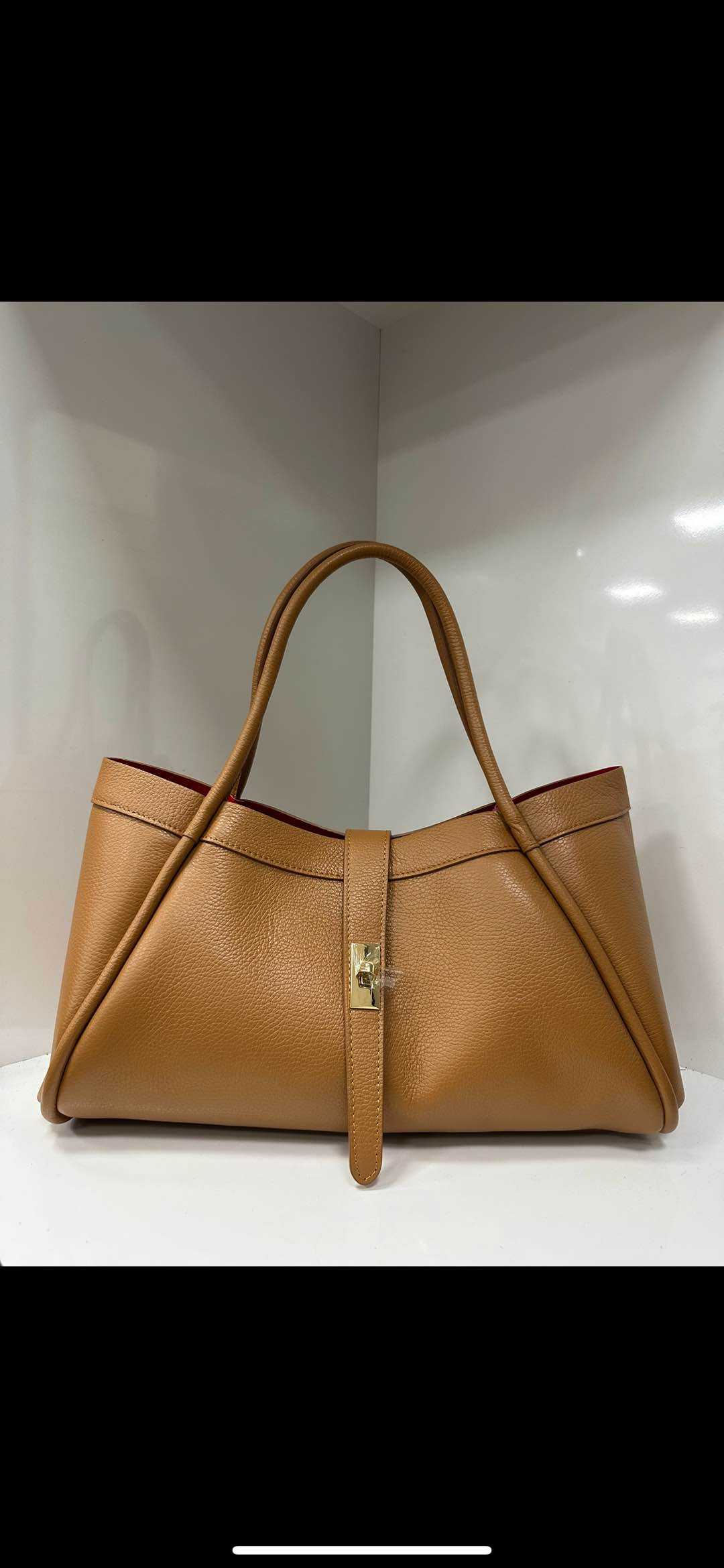 L0330 Bag 15.7in 14 Color Options