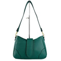 MI12164 Bag 11.0in 4 Color Options