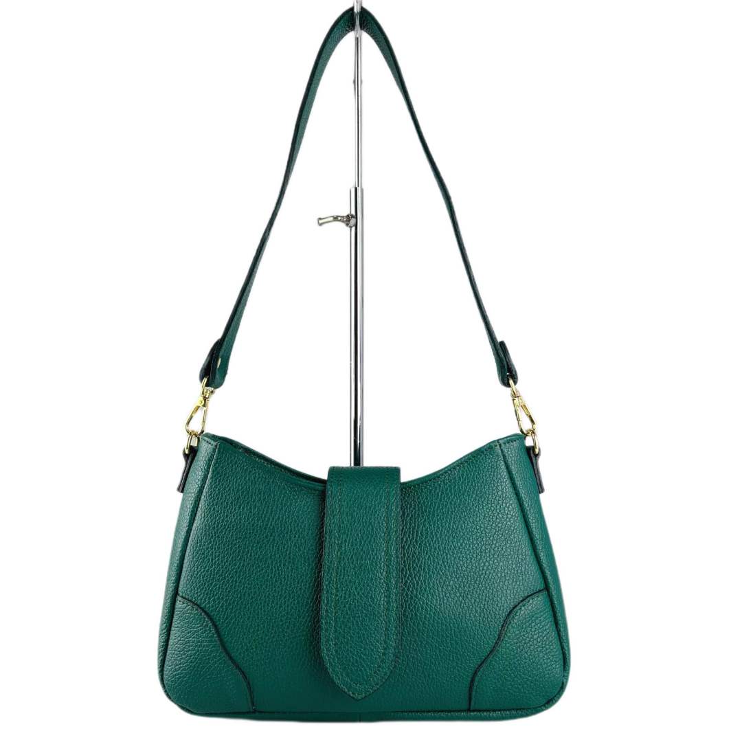 MI12164 Bag 11.0in 4 Color Options