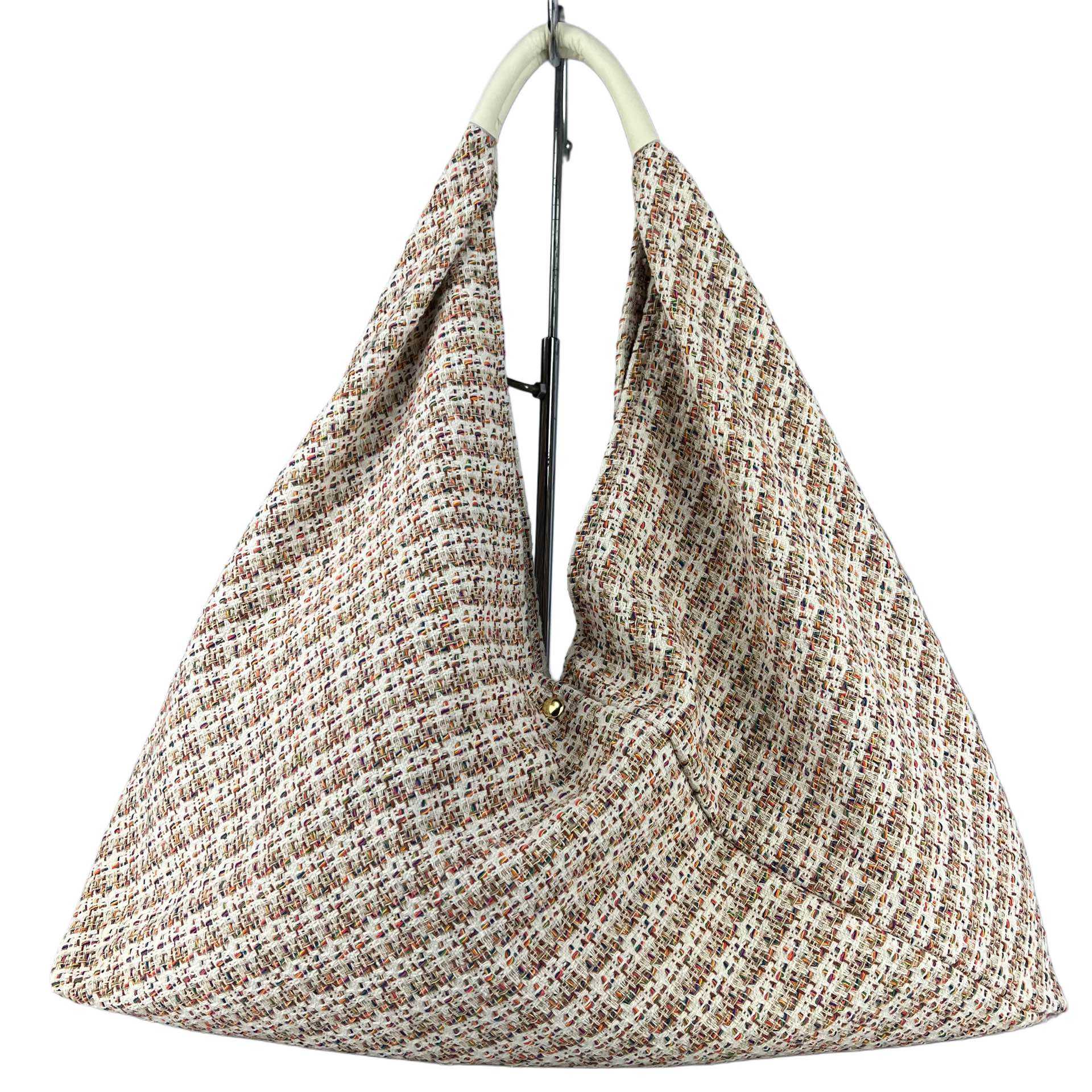 MISACCATES Bag 23.2in 3 Color Options