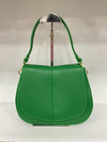 L0035 Bag 10.2in 6 Color Options