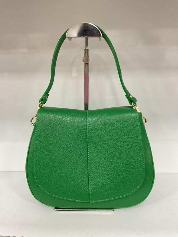 L0035 Bag 10.2in 6 Color Options