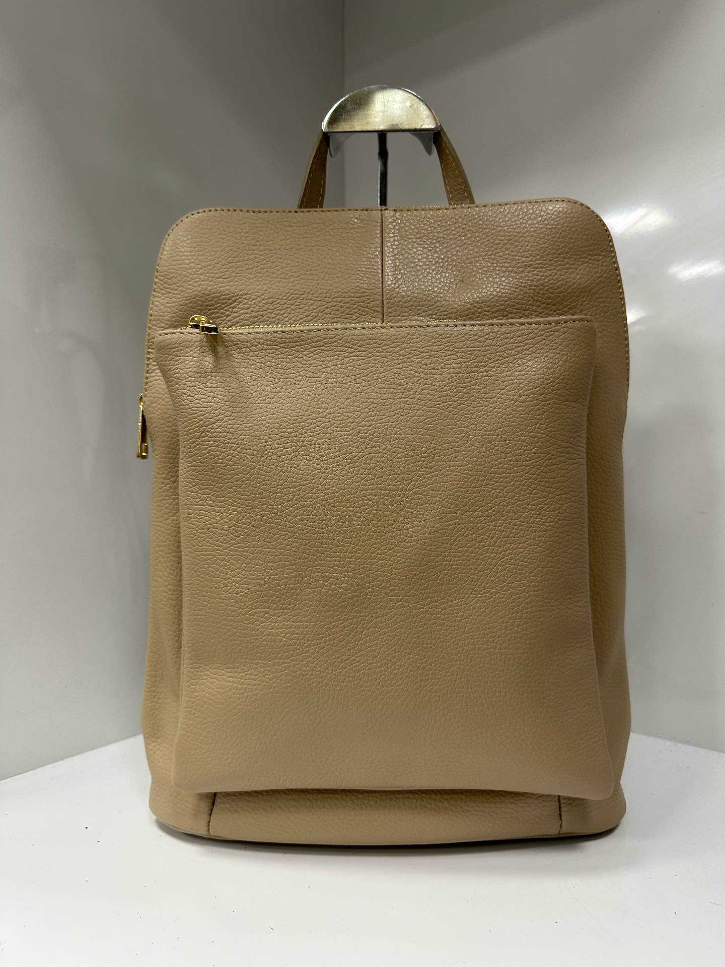 L0079 Bag 7 Color Options