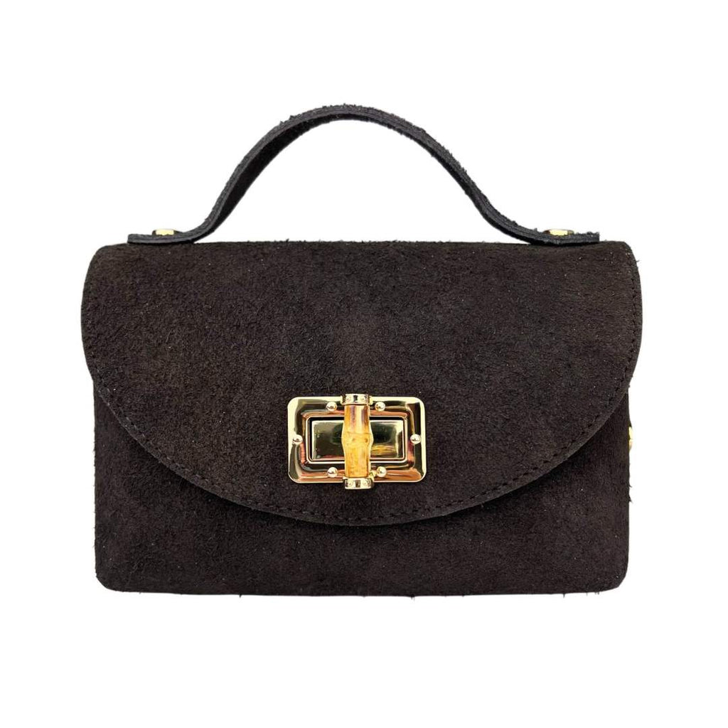 MI1558 Bag 7.5in 13 Color Options