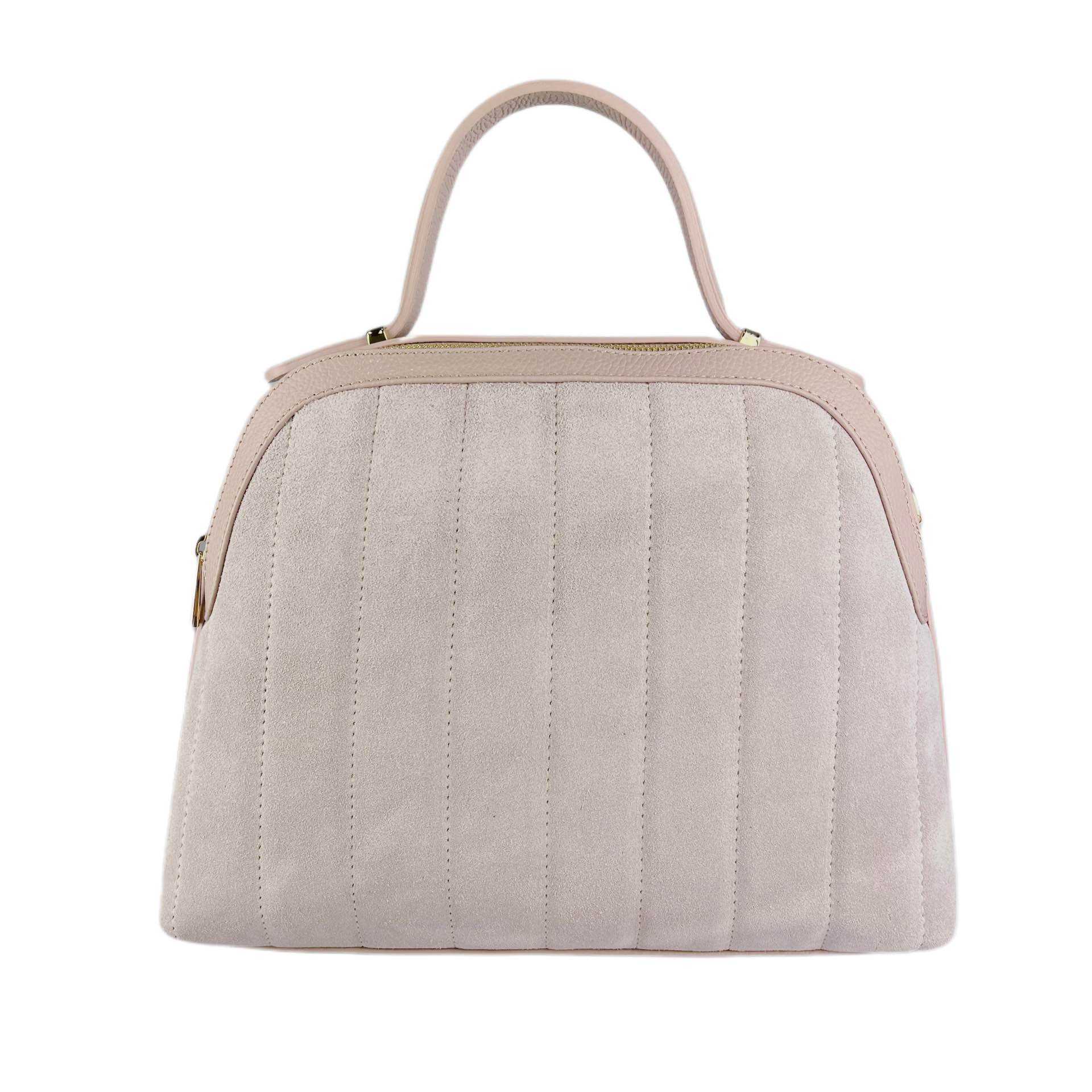 MI1142 Bag 13.8in 4 Color Options