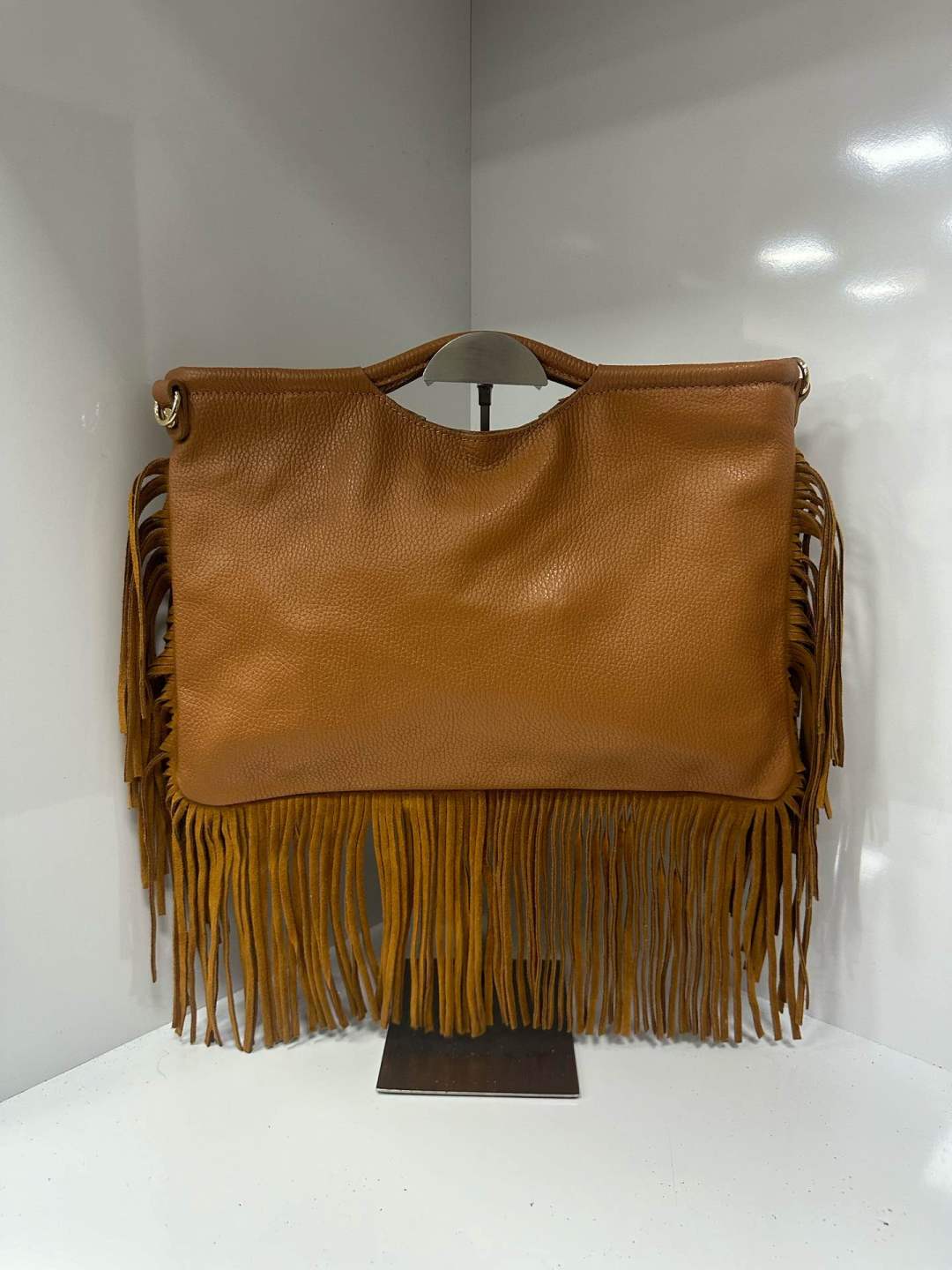 L544 Bag 14.6in 9 Color Options