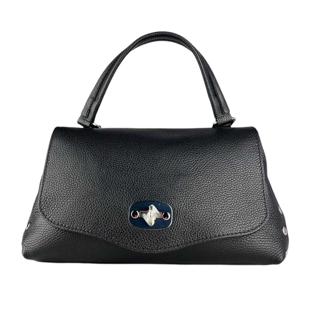 MI1263 Bag 13.4in 7 Color Options
