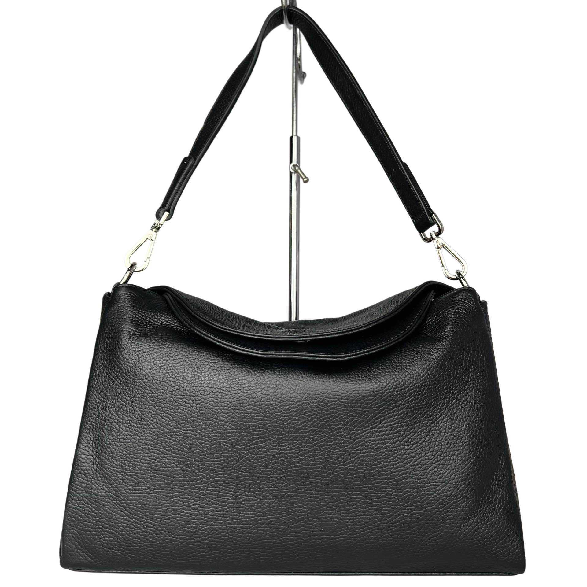 MI31130 Bag 14.2in 3 Color Options
