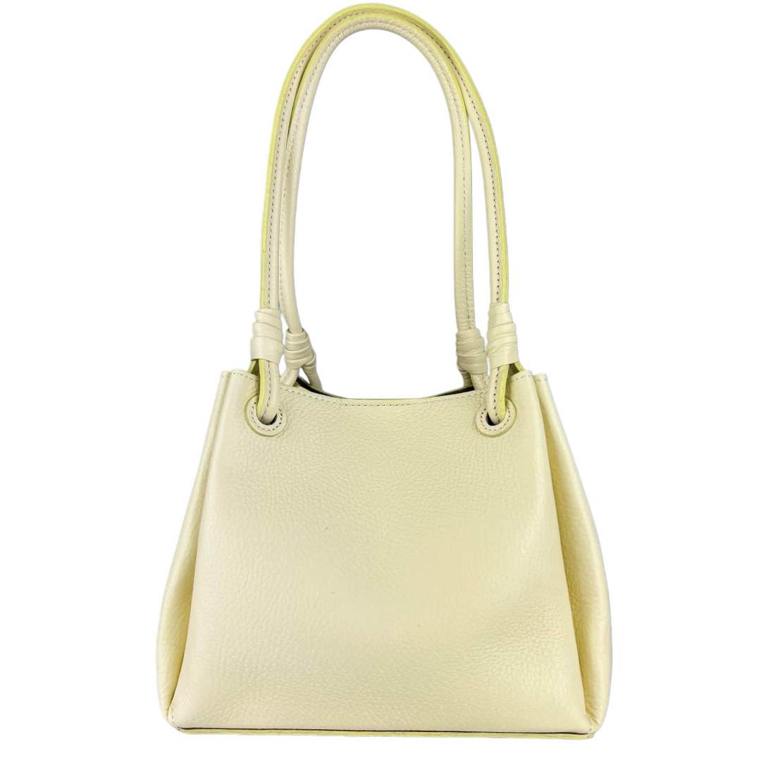 MI3246 Bag 8.7in 4 Color Options