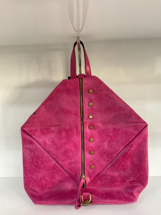 L0165 Bag 12 Color Options