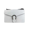 MI12156 Bag 11.0in 4 Color Options