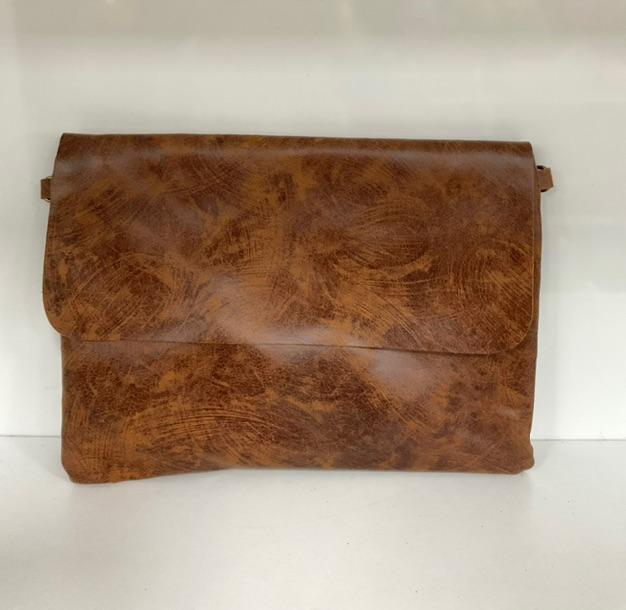 L0151 Bag 13.0in 12 Color Options
