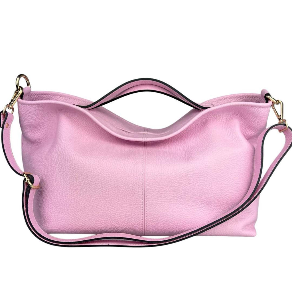 MI31153 Bag 16.9in 2 Color Options