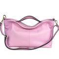 MI31153 Bag 16.9in 2 Color Options