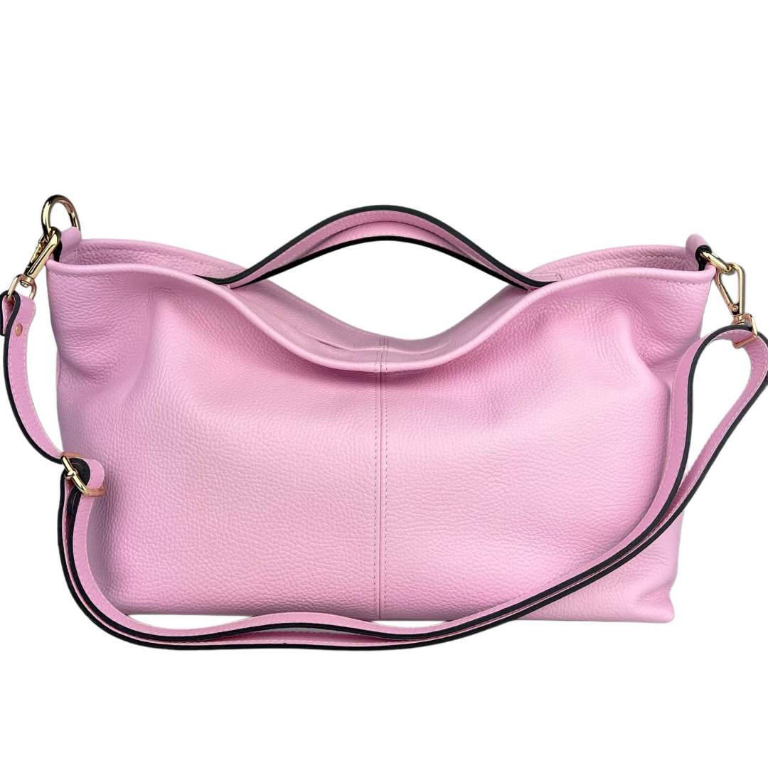 MI31153 Bag 16.9in 2 Color Options