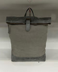 L0110 Bag 12.2in 7 Color Options