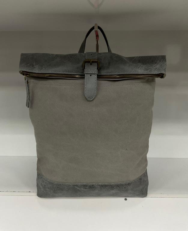 L0110 Bag 12.2in 7 Color Options