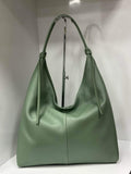 L0500 Bag 15.4in 7 Color Options