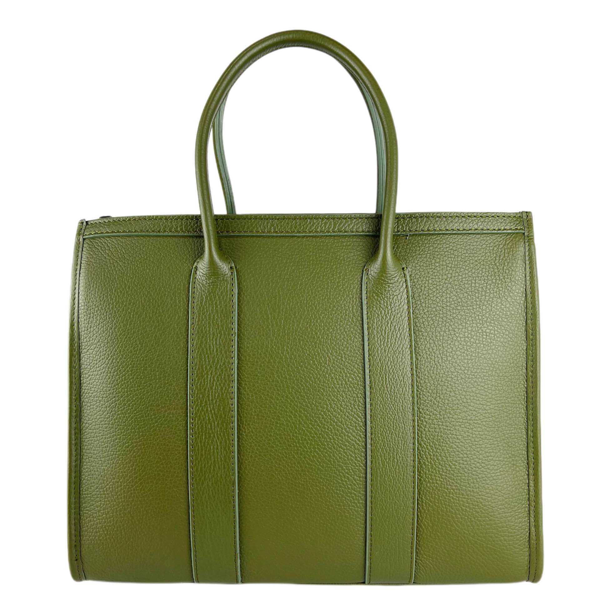 MI9120 Bag 13.4in 8 Color Options