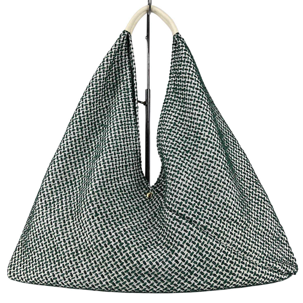 MISACCATES Bag 23.2in 2 Color Options