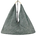 MISACCATES Bag 23.2in 2 Color Options