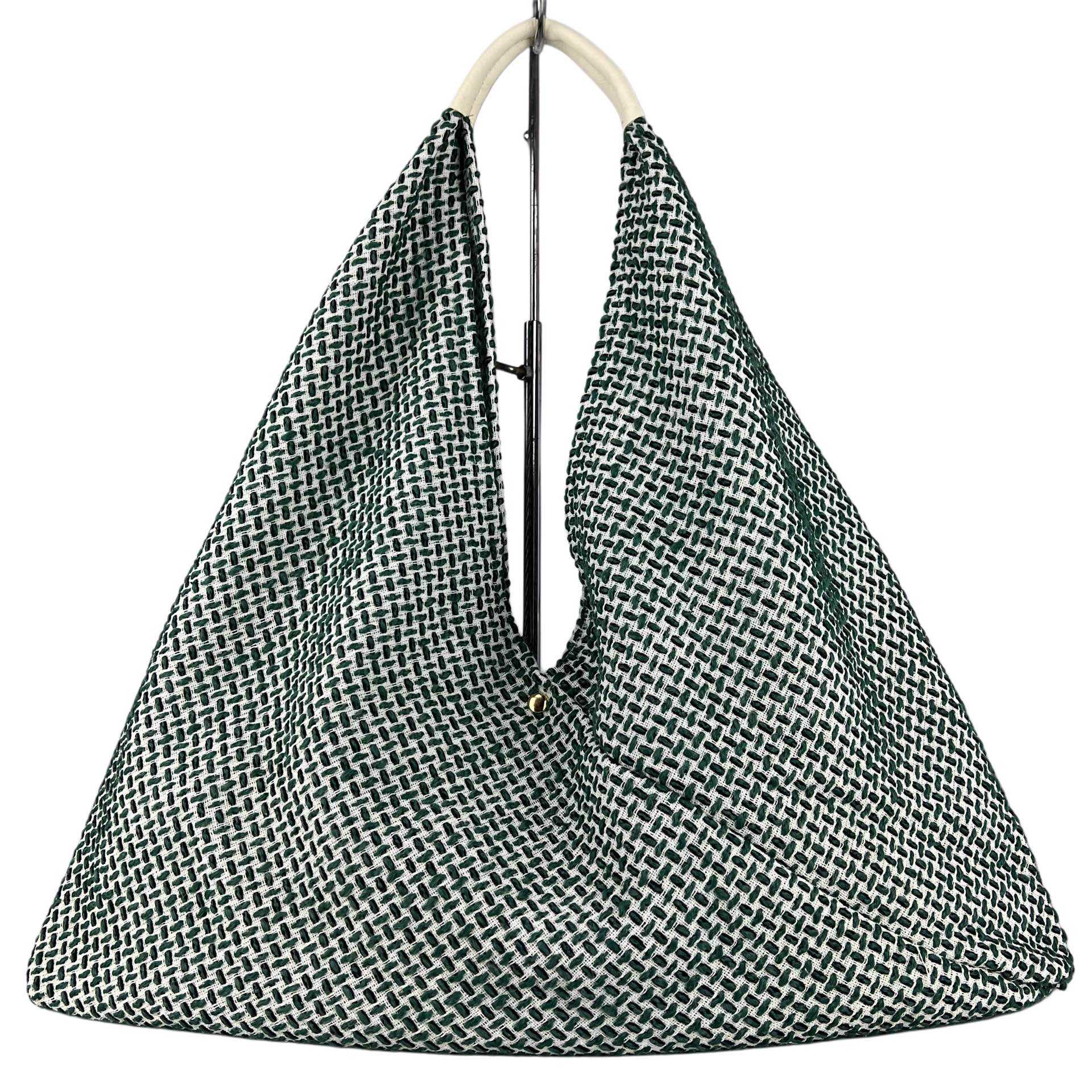 MISACCATES Bag 23.2in 2 Color Options
