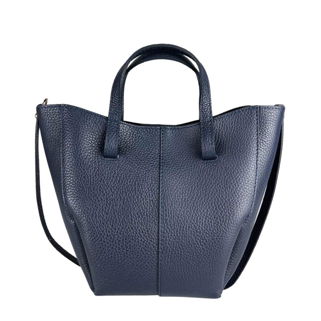 MI023 Bag 10.2in 10 Color Options