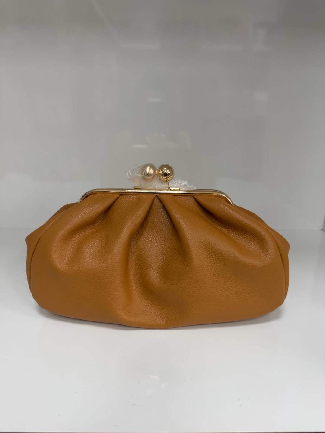 L0573 Bag 12.6in 10 Color Options