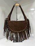 L0465 Bag 14.2in 6 Color Options