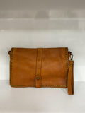 L0122 Bag 12.2in 7 Color Options