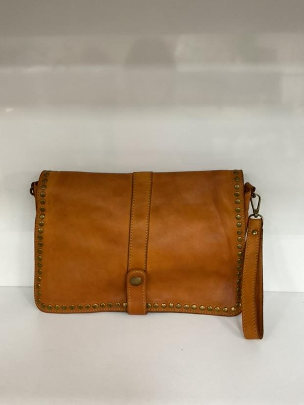 L0122 Bag 12.2in 7 Color Options