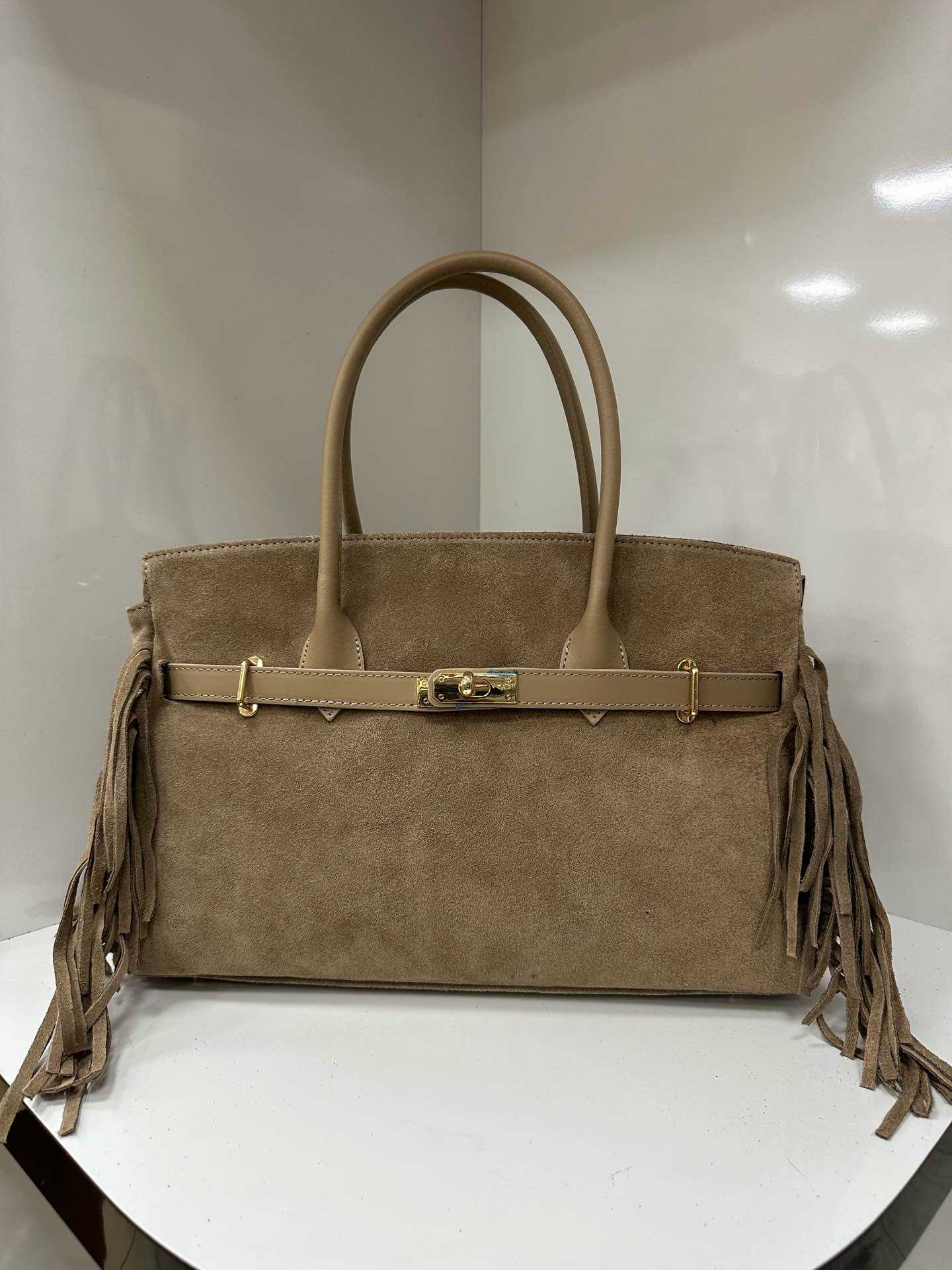 L0419 Bag 15.4in 5 Color Options
