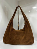 L0480 Bag 19.3in 7 Color Options
