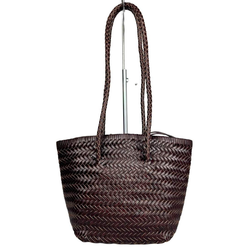MIMARS Bag 11.4in 2 Color Options