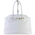 MI21121 Bag 16.5in 1 Color Option
