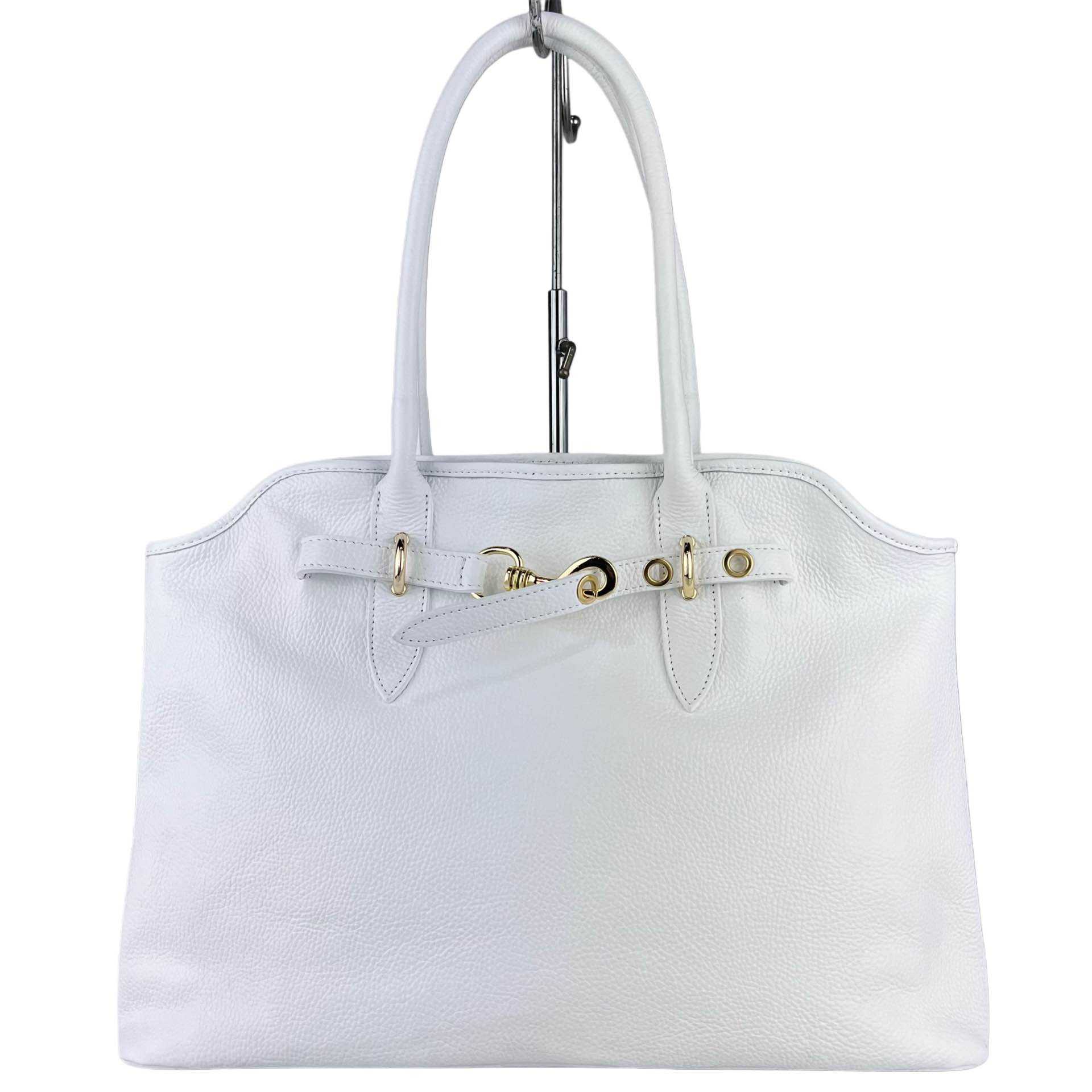 MI21121 Bag 16.5in 1 Color Option