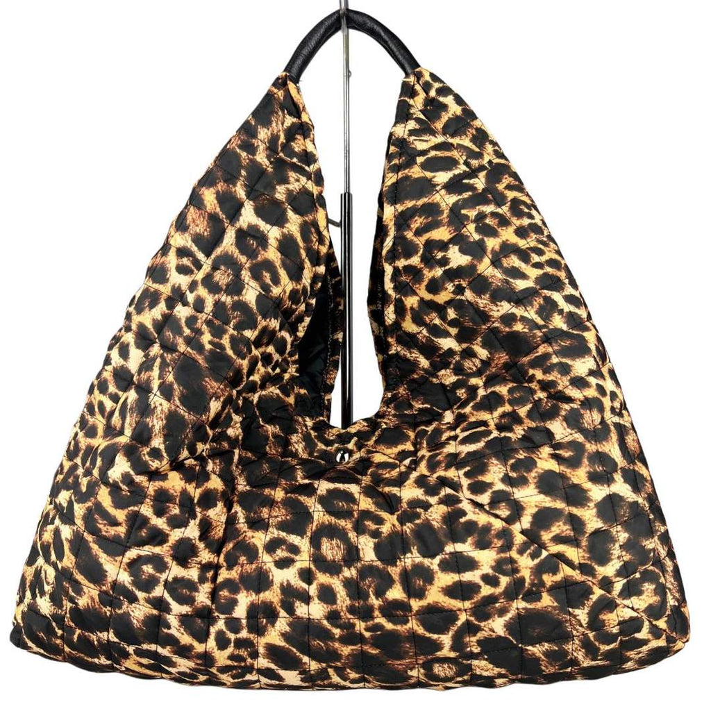 MISACCAPIU Bag 23.6in 5 Color Options