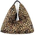 MISACCAPIU Bag 23.6in 5 Color Options