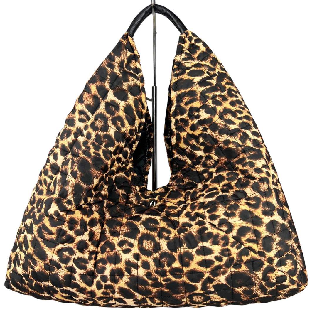 MISACCAPIU Bag 23.6in 5 Color Options